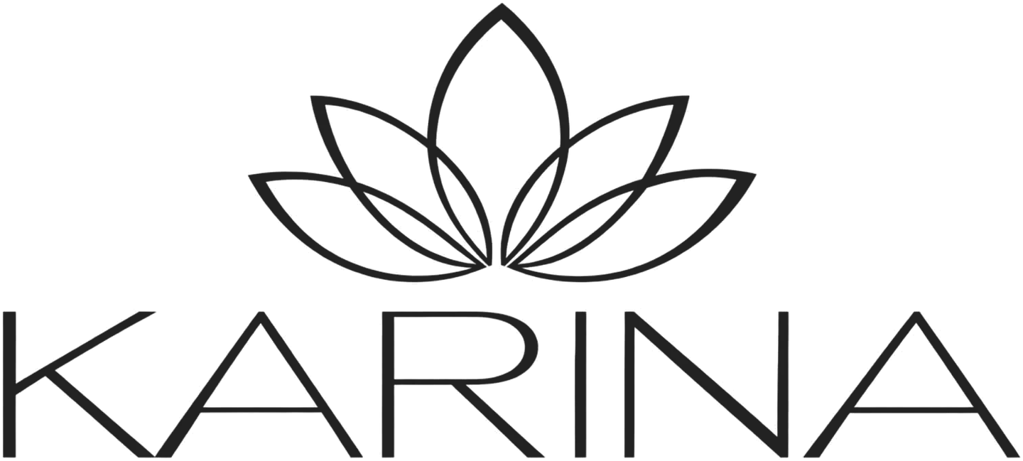 KARINA Jewelry & Art