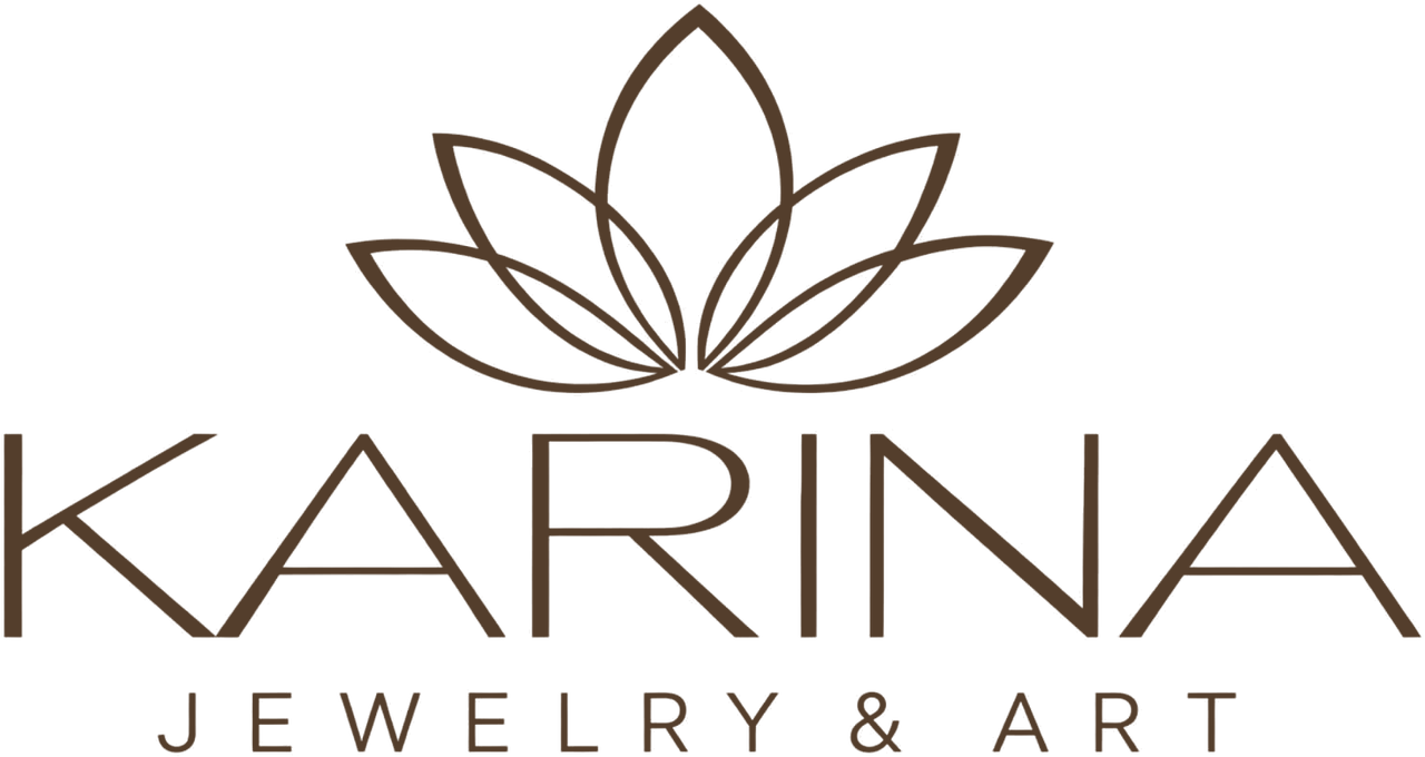 KARINA Jewelry & Art